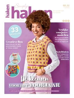 Simply-haken-nr.022026-Burda-Style-260819210537.jpg Simply haken nr.02/2026