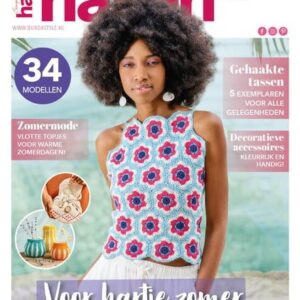 Simply haken nr.03/2026