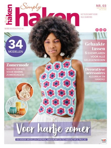 Simply-haken-nr.032026-Burda-Style-260820112954.jpg Simply haken nr.03/2026