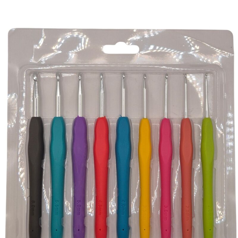Soft-Touch-set-9st-LouLisa-Creates-260826233940.jpg Soft Touch haaknaaldenset 9st