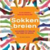 Sokken-breien-Jo-An-Luijken-260826153018.jpg Sokken breien