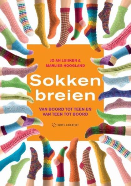 Sokken-breien-Jo-An-Luijken-260826153018.jpg Sokken breien