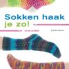 Sokken-haak-je-zo-Jo-An-Luijken-260826152500.jpg Sokken haak je zo!