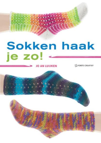 Sokken-haak-je-zo-Jo-An-Luijken-260826152500.jpg Sokken haak je zo!