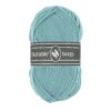 Soqs-2134-Durable-260830215725.jpg Soqs - 2134