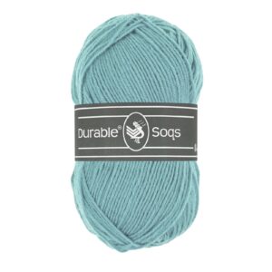 Soqs - 2134