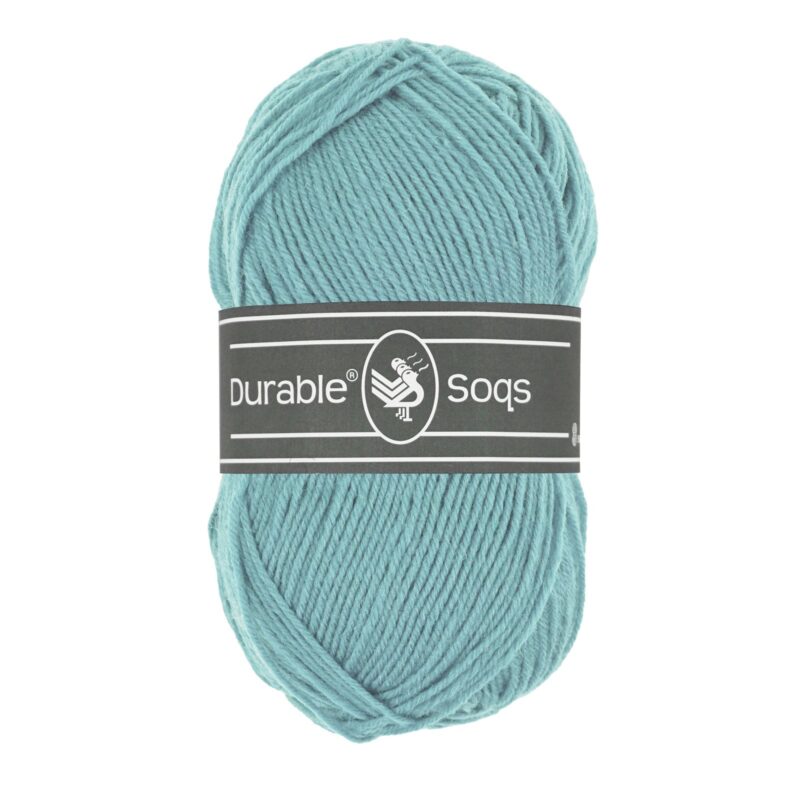 Soqs-2134-Durable-260830215725.jpg Soqs - 2134