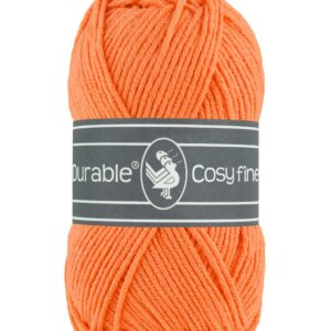 Cosy Fine  - 2194