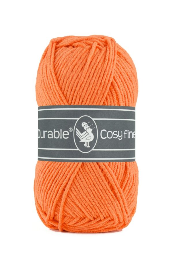 Soqs-2194-Durable-260820140417.jpg Cosy Fine - 2194
