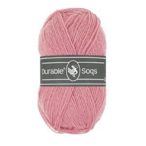 Soqs - 225