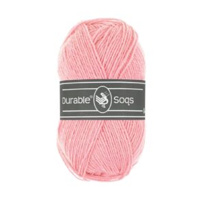 Soqs - 227