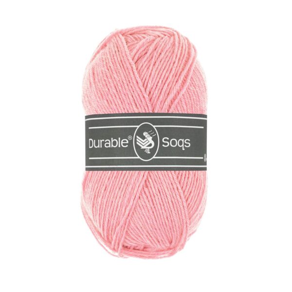 Soqs-227-Durable-260831202330.jpg Soqs - 227