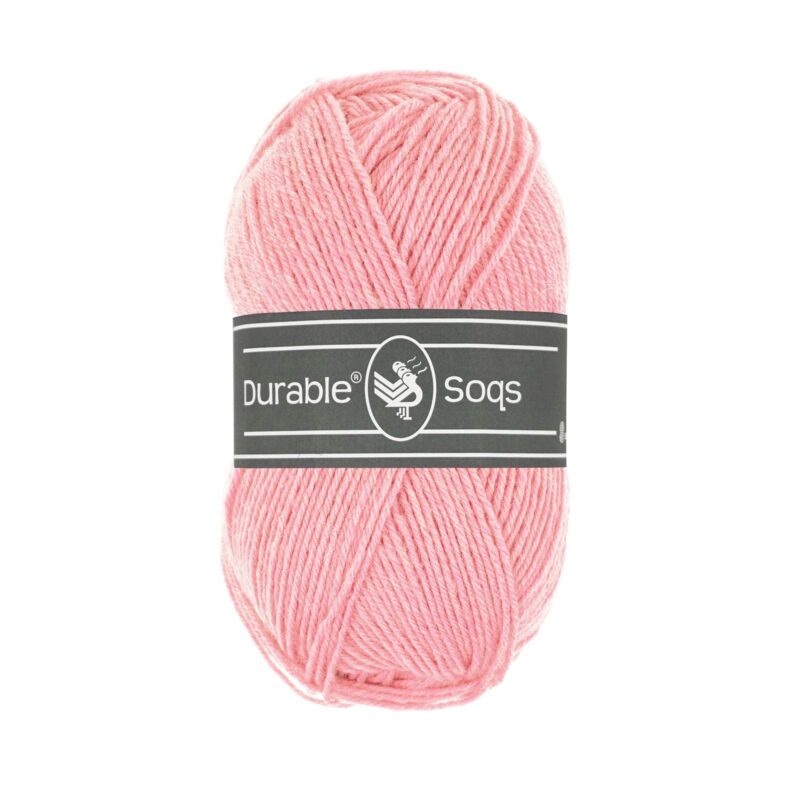 Soqs-227-Durable-260831202330.jpg Soqs - 227