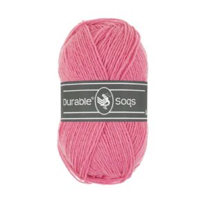 Soqs - 239