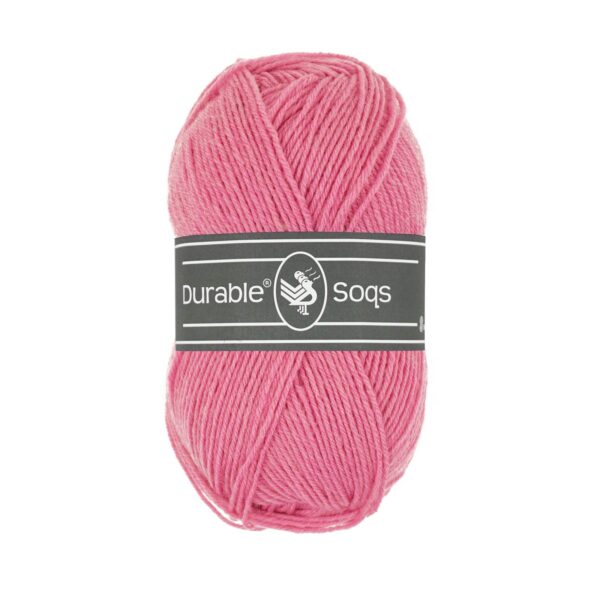 Soqs-239-Durable-260831202419.jpg Soqs - 239