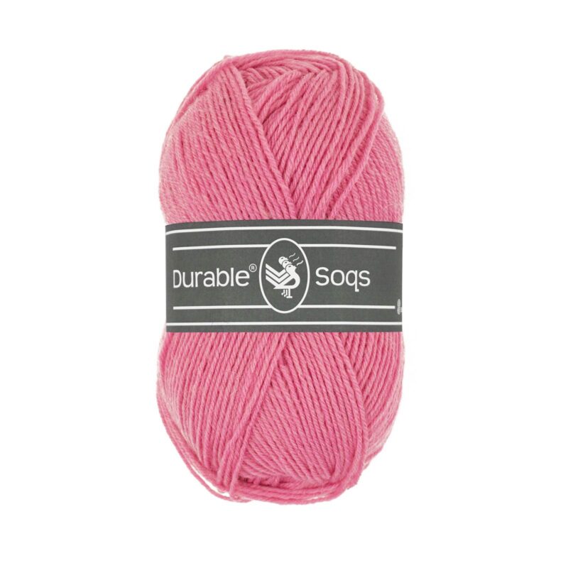 Soqs-239-Durable-260831202419.jpg Soqs - 239