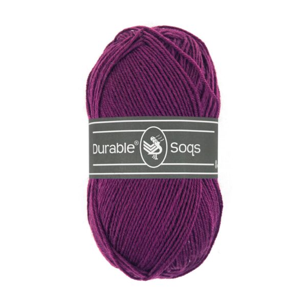 Soqs-249-Durable-260831202454.jpg Soqs - 249