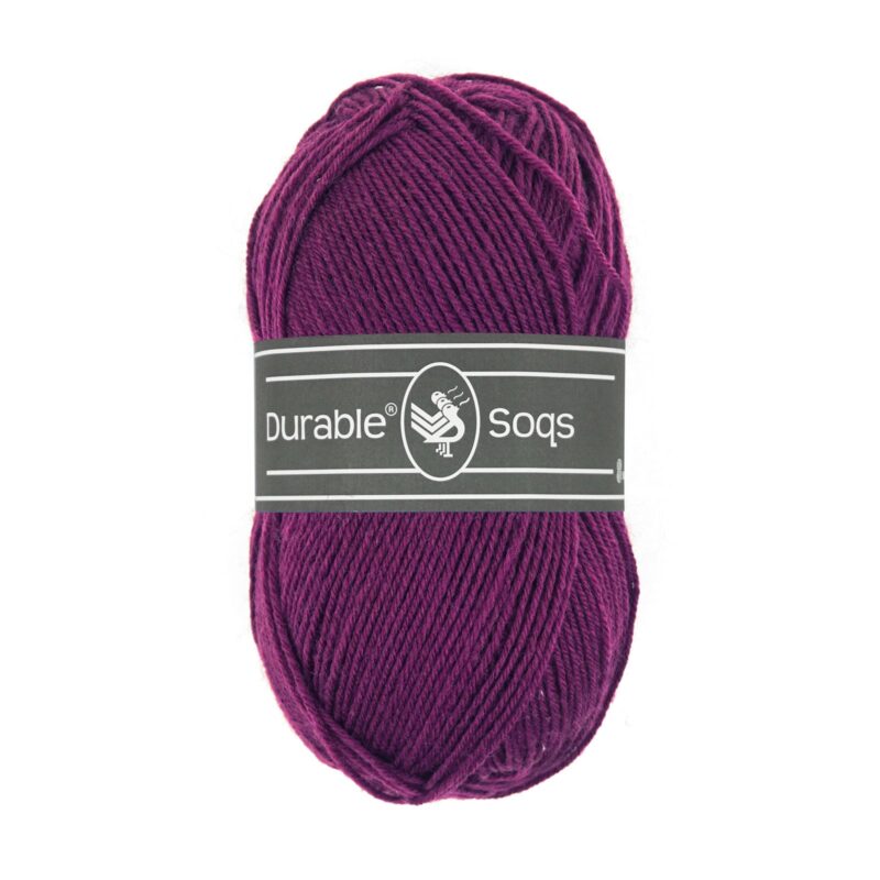 Soqs-249-Durable-260831202454.jpg Soqs - 249