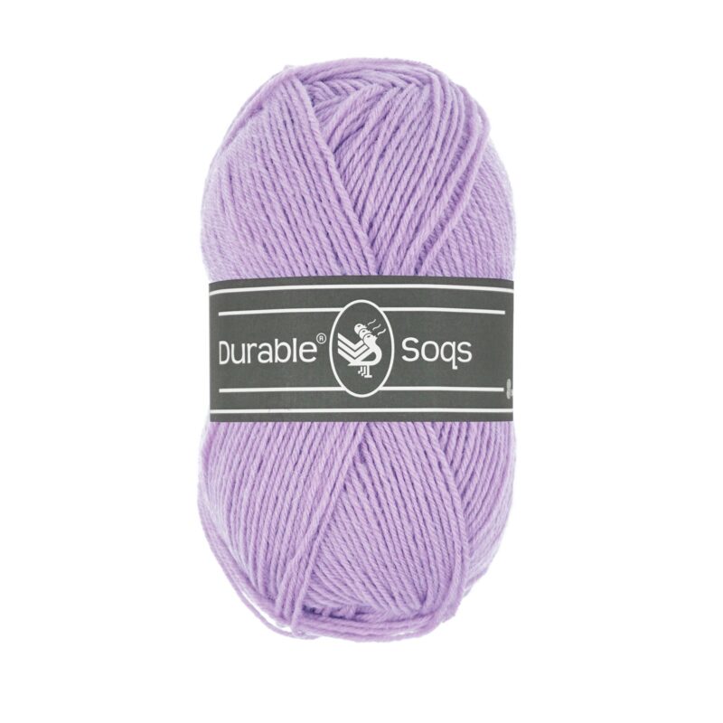 Soqs-268-Durable-260820134638.jpg Soqs - 268