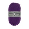 Soqs-271-Durable-260820141322.jpg Soqs - 271