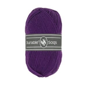 Soqs - 271