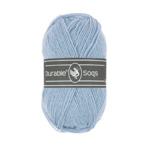 Soqs - 289