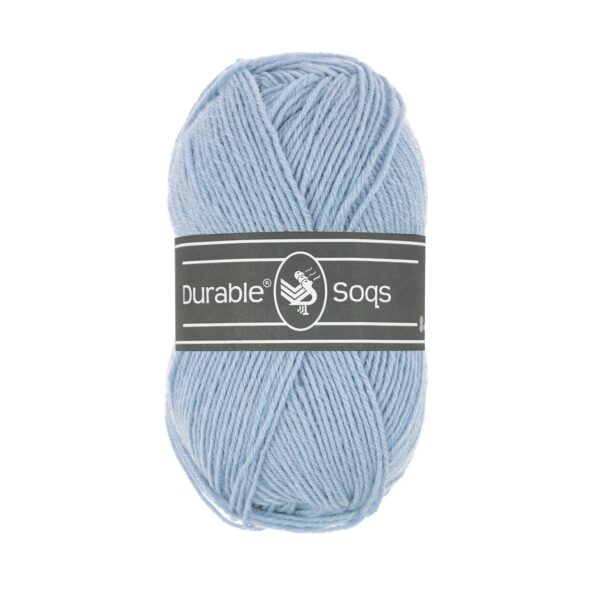 Soqs-289-Durable-260831202651.jpg Soqs - 289
