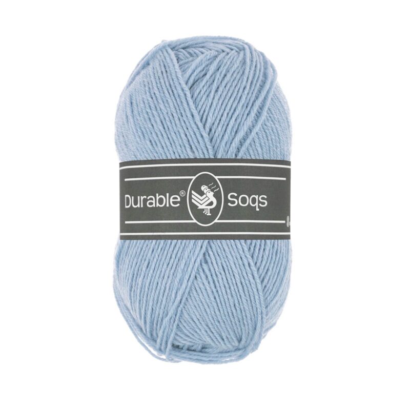 Soqs-289-Durable-260831202651.jpg Soqs - 289