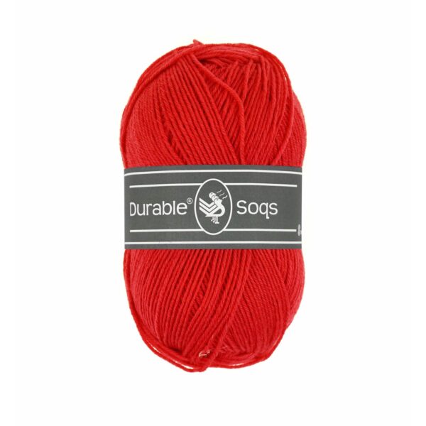 Soqs-318-Durable-260831202728.jpg Soqs - 318
