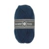 Soqs-321-Durable-260831202805.jpg Soqs - 321