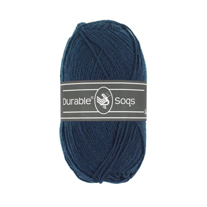 Soqs-321-Durable-260831202805.jpg Soqs - 321