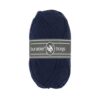 Soqs-322-Durable-260819165134.jpg Soqs - 322