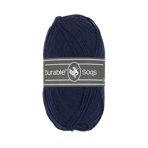 Soqs-322-Durable-260819165134.jpg Soqs - 322