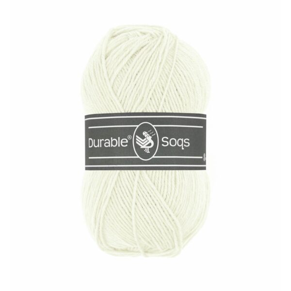 Soqs-326-Durable-260831203006.jpg Soqs - 326