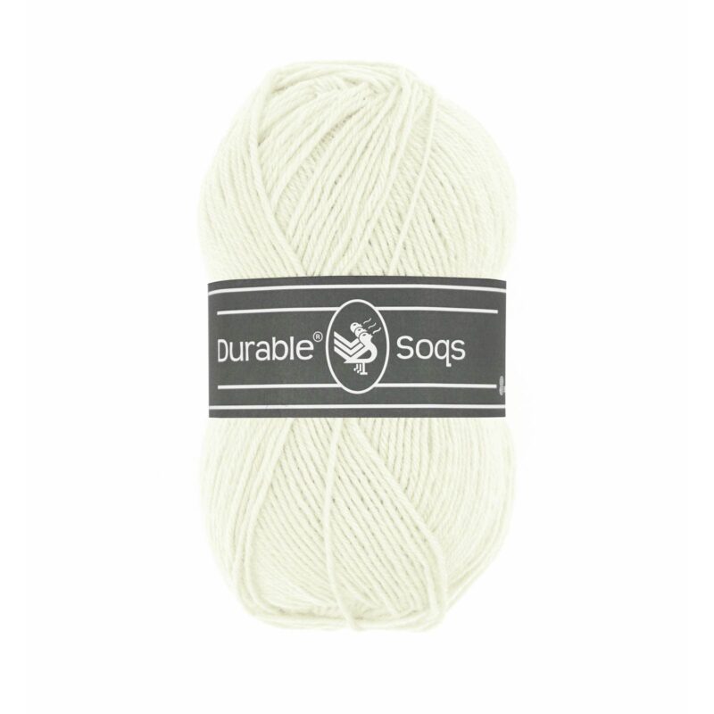 Soqs-326-Durable-260831203006.jpg Soqs - 326