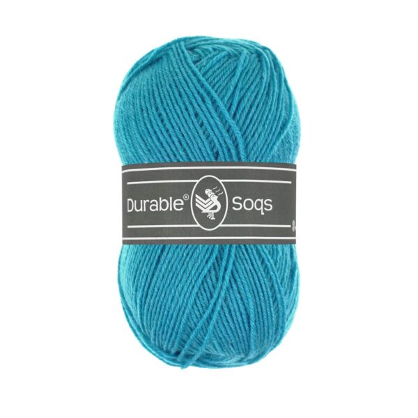 Soqs-371-Durable-260820134327.jpg Soqs - 371