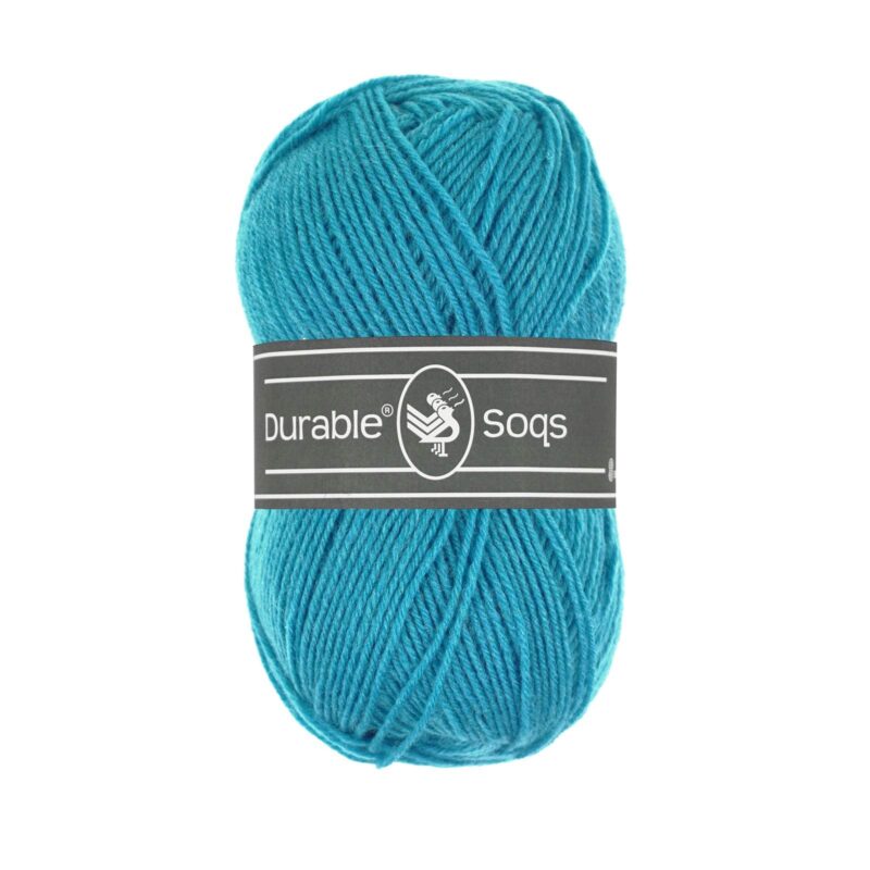 Soqs-371-Durable-260820134327.jpg Soqs - 371