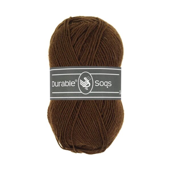 Soqs-406-Durable-260831205500.jpg Soqs - 406