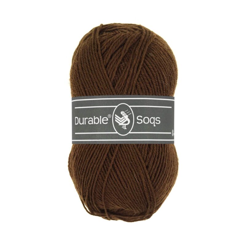 Soqs-406-Durable-260831205500.jpg Soqs - 406