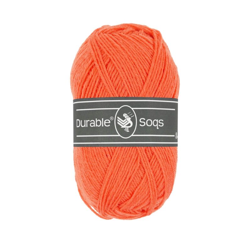 Soqs-408-Durable-260831205639.jpg Soqs - 408