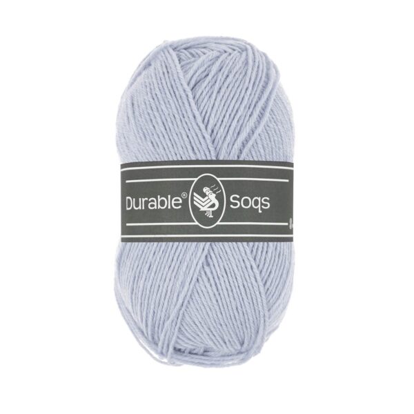 Soqs-410-Durable-260831205835.jpg Soqs - 410