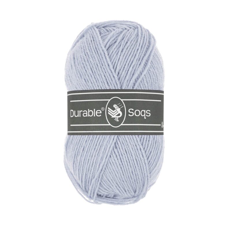 Soqs-410-Durable-260831205835.jpg Soqs - 410