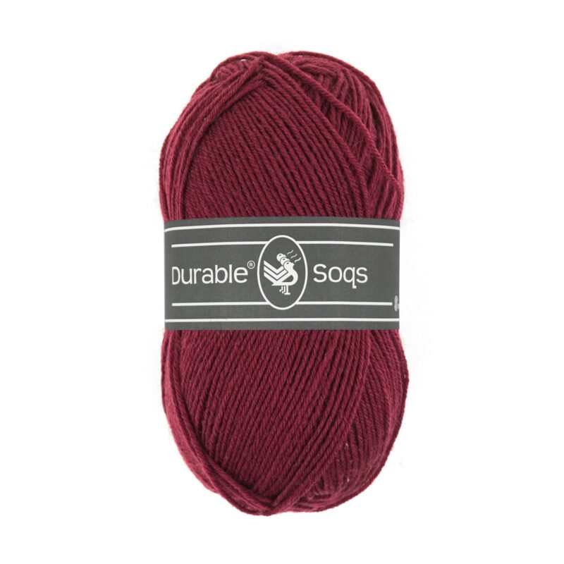 Soqs-414-Durable-260831210050.jpg Soqs - 414