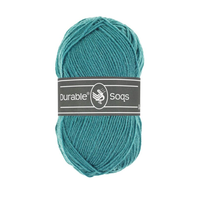 Soqs-418-Durable-260831210255.jpg Soqs - 418
