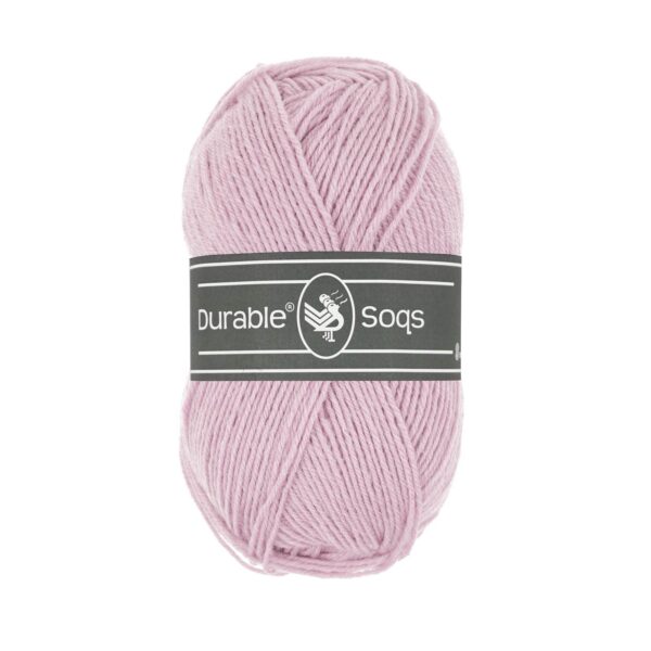 Soqs-419-Durable-260831210326.jpg Soqs - 419