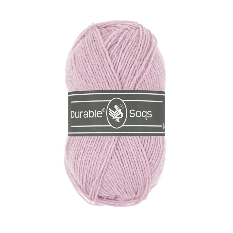 Soqs-419-Durable-260831210326.jpg Soqs - 419