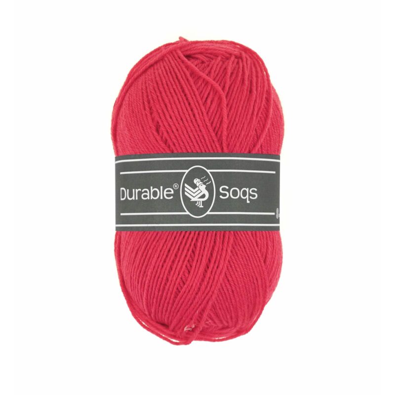 Soqs-420-Durable-260831210408.jpg Soqs - 420