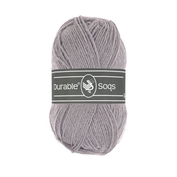 Soqs-421-Durable-260831210438.jpg Soqs - 421