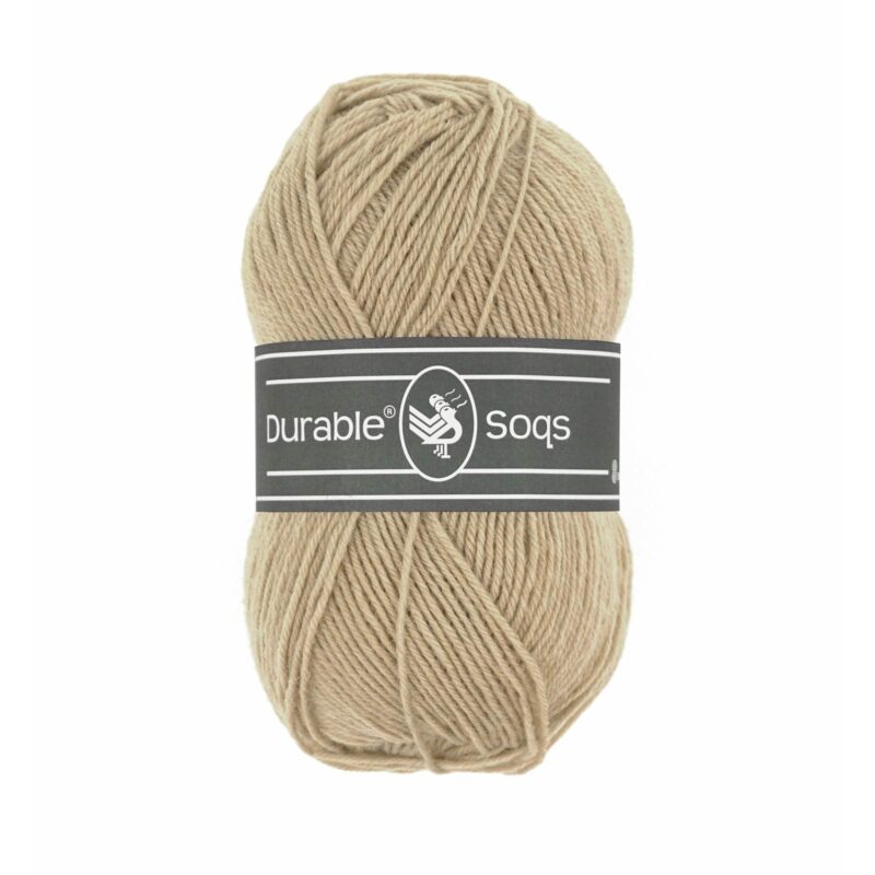 Soqs-422-Durable-260831210510.jpg Soqs - 422