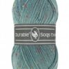 Soqs-Tweed-2134-Durable-260831212122.jpg Soqs Tweed - 2134
